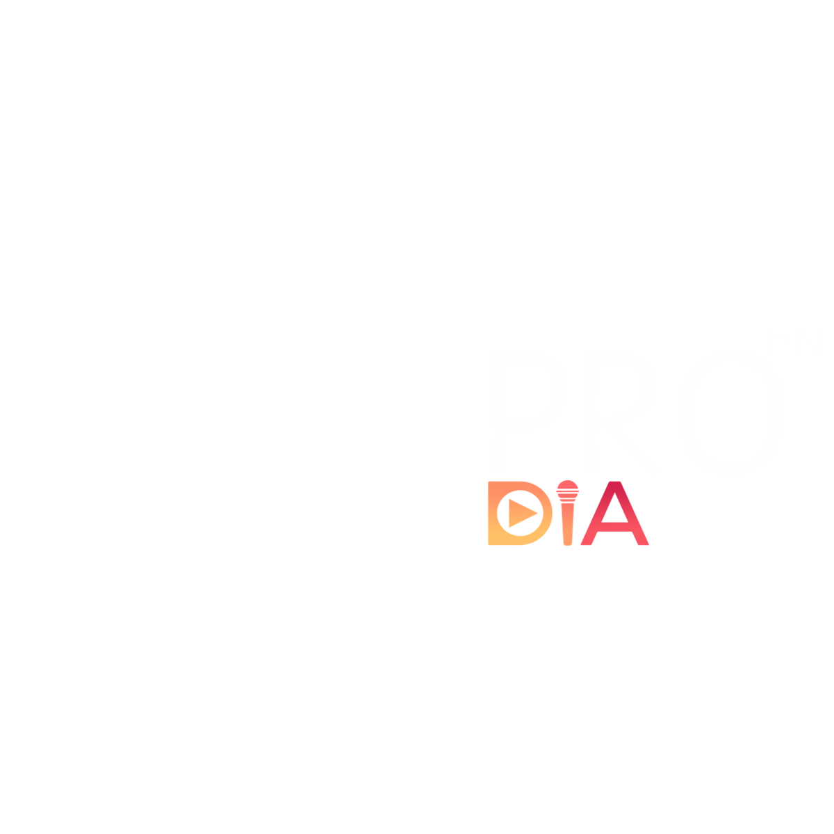 Teampro Media HN