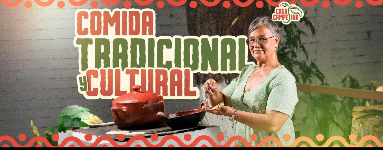 Momentos que merecen verse épicos